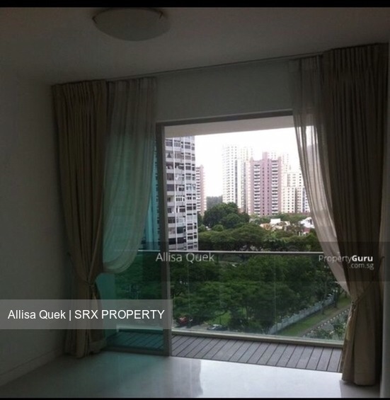 One Amber (D15), Condominium #192758852